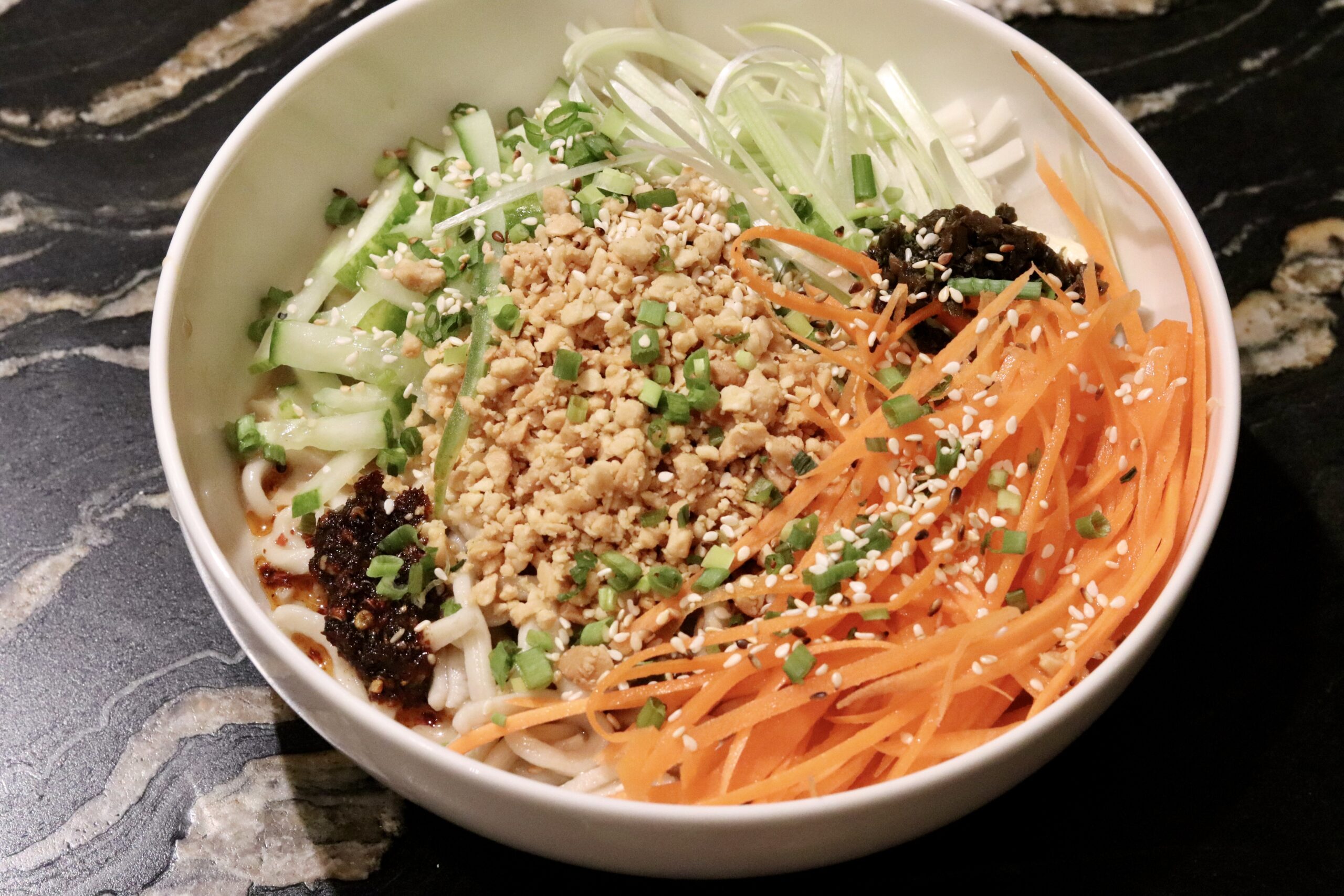 Image du plat