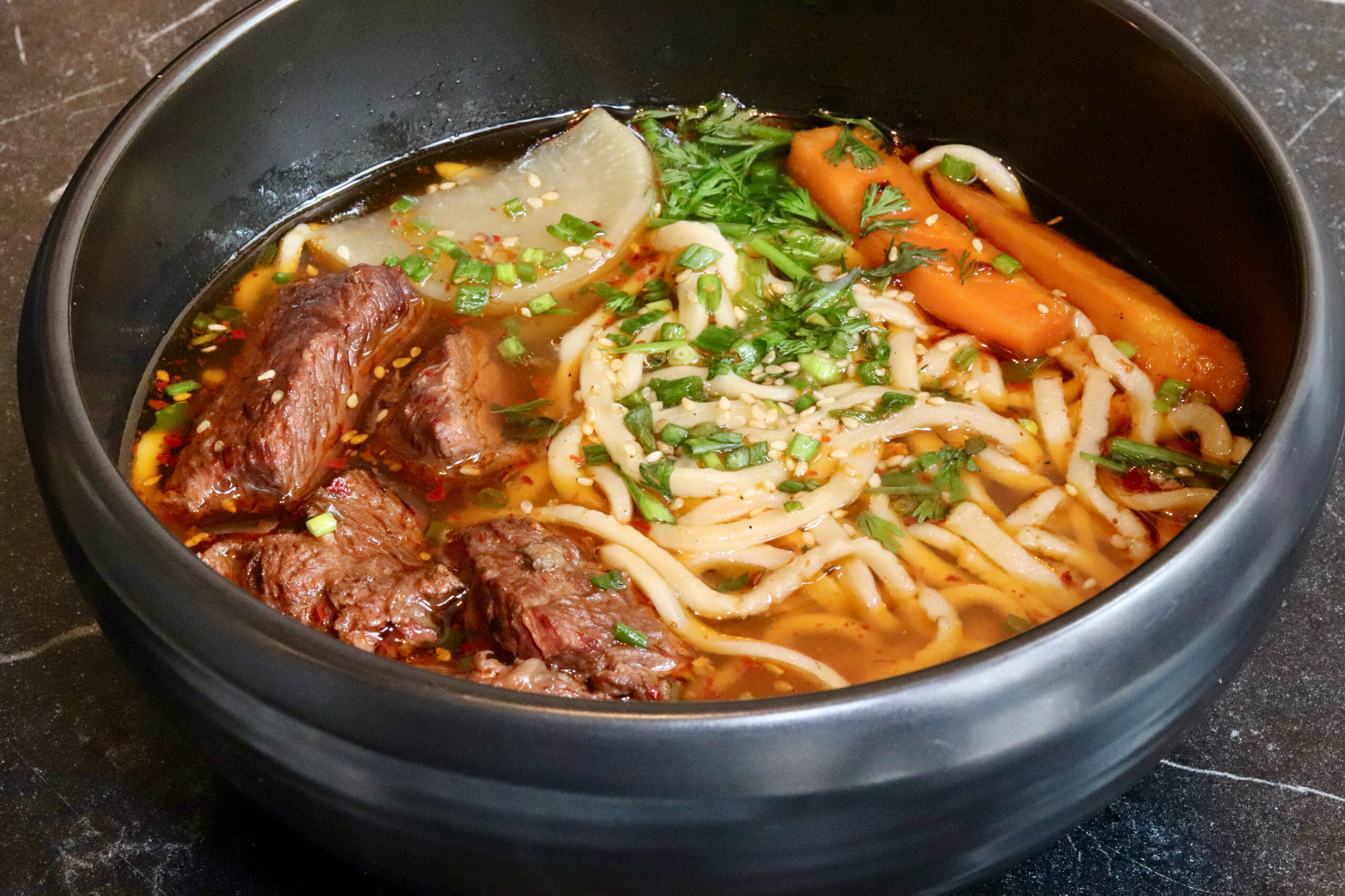 Image du plat